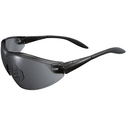 3M骑行防风沙户外运动骑行摩托车防护镜太阳镜防紫外线眼镜V-Line