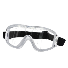 BDS保盾医用儿童护目镜防飞沫防紫外线平光镜防风镜防护眼镜
