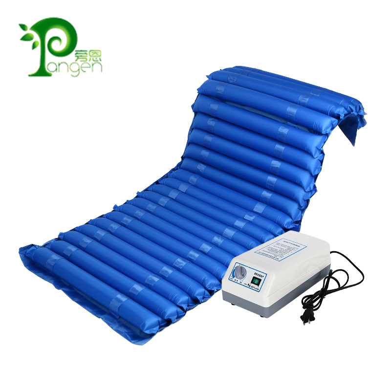 旁恩A02医用老人用防褥疮床垫电动充气瘫痪病人护理单人气垫床PN