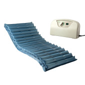 旁恩 防褥疮床垫球形柔软充气垫A03单人病人医用护理充气褥疮垫PN